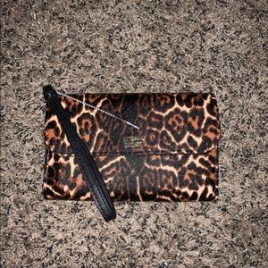 🧡👛 VICTORIA SECRETS WALLET 🧡👛